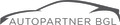Autopartner